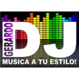 Radio Gerardo DJ