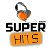 Radio Rádio Super Hits