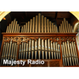 Radio Moody Radio Majesty Radio