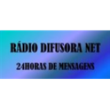 Radio Rádio Difusora Net