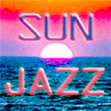 Radio Sun Jazz