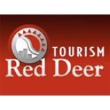 Radio Tourism Red Deer 89.9
