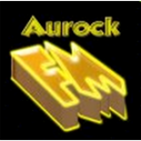 Radio Aurock FM