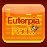Radio Euterpia Radio
