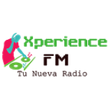 Radio Xperience FM