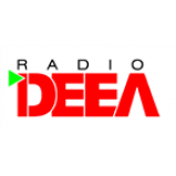 Radio Radio Deea