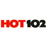 Radio HOT102
