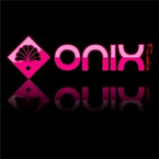 Radio Radio Onix România