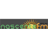 Radio Rádio Nascente FM 105.9