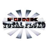 Radio Total Fluxo Radio