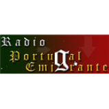 Radio Radio Portugal Emigrante
