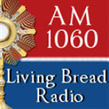 Radio Living Bread Radio 1060