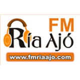 Radio FM Ría Ajó 88.5