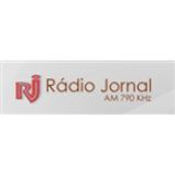 Radio Rádio Jornal AM 790