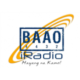 Radio BAAO iRadio