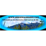 Radio Arberwaldradio