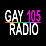 Radio GAY 105 RADIO
