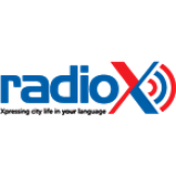 Radio Radio X