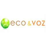 Radio Eco y Voz