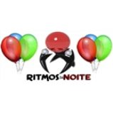 Radio Rádio Ritmos da Noite