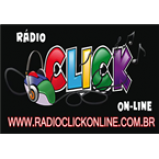 Radio Rádio Click Online
