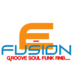 Radio E-Fusion Radio