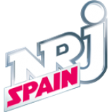 Radio NRJ Spain