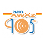Radio Radio Awaz 105.0