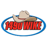 Radio WIKE 1490