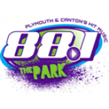 Radio 88.1 The Park