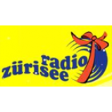 Radio Radio Zuerisee