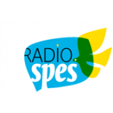 Radio Radio Spes 105.0