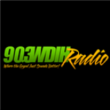 Radio WDIH 90.3