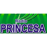 Radio Radio Princesa Das Matas 1560