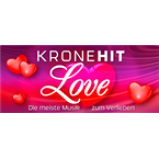 Radio KRONEHIT Love