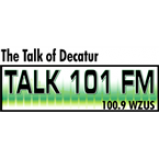 Radio Talk 101 FM 100.9