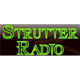 Radio Strutter Radio