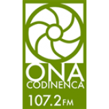 Radio Ona Codinenca 107.2