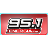 Radio 95.1 Energia FM