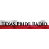 Radio Texas Pride Radio