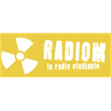 Radio Radio M 87.9