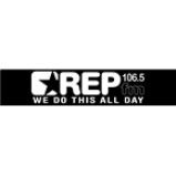 Radio Rep FM 106.5