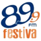 Radio Festiva FM - Ciudad Bolivar 89.9