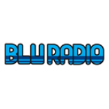 Radio BLU RADIO ONLINE