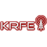 Radio KRFE 580