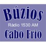 Radio Rádio Cabo Frio 1530