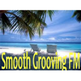 Radio Smooth Grooving FM