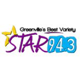 Radio Star 94.3
