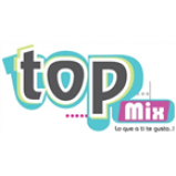 Radio Radio Top Mix