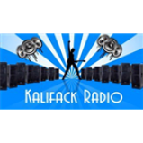 Radio Kalifack Radio